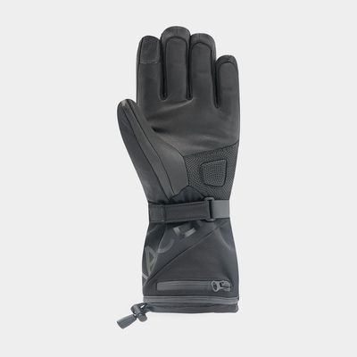 Connectic 5 Unisex Heated Ski Glove