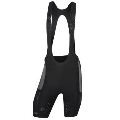 Transfer Pro Liner Bib Short