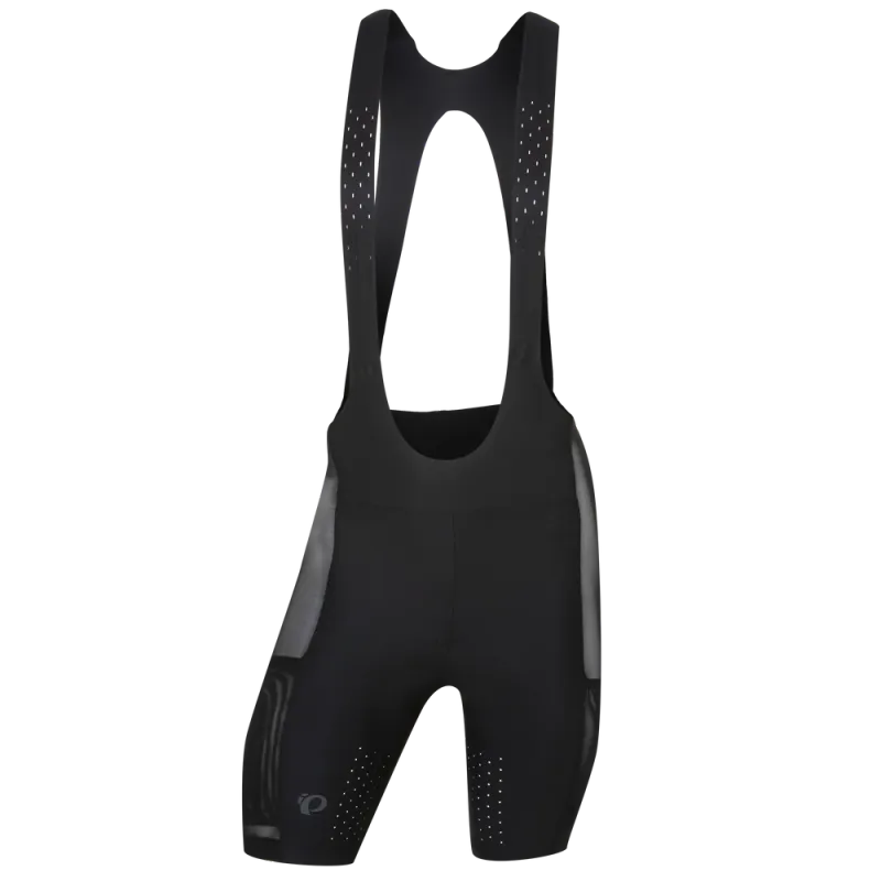 Transfer Pro Liner Bib Short