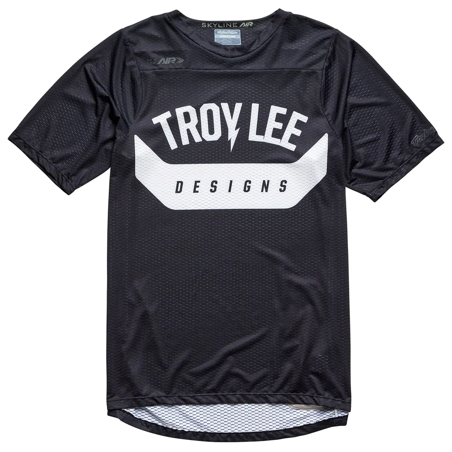 Skyline Air SS Jersey