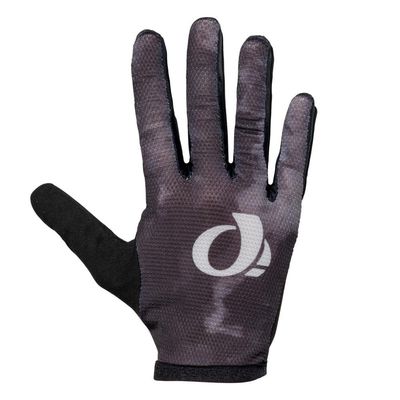 Elevate Air Glove - Womens