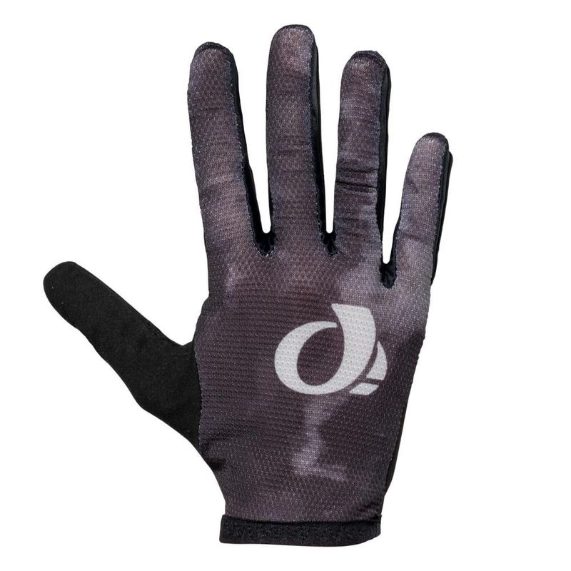 Elevate Air Glove - Womens
