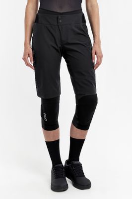 MTB Tech Short