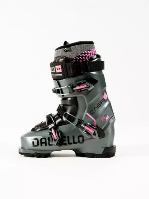 CABRIO LV 115 3D WRAP - Womens