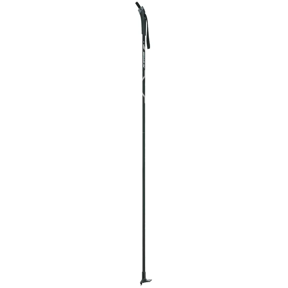 Focus Nordic Alu Pole