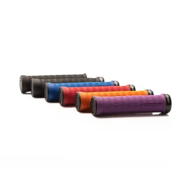 Dune Grip