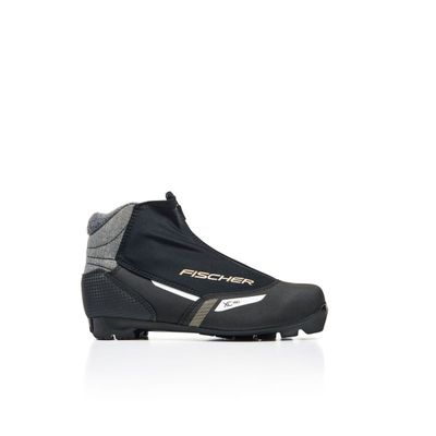 XC PRO WS