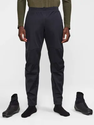 Core Nordic Training Pants