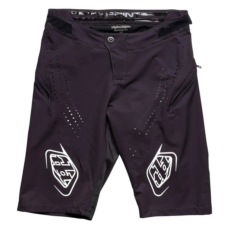 Sprint Short