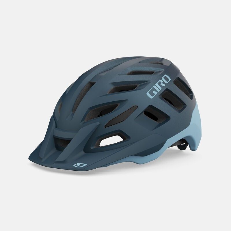 Radix MIPS - Women&#39;s