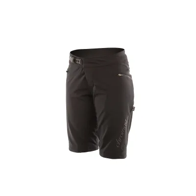 Ambit Shorts - Womens