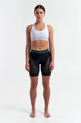 Short Liner