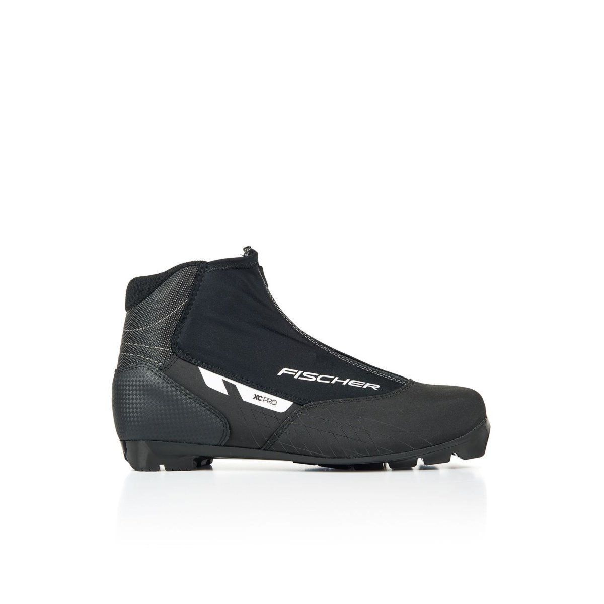 XC PRO