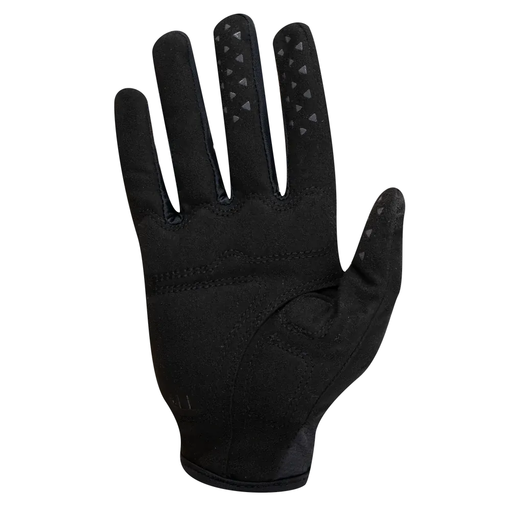 Summit Gel Glove - Womens
