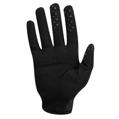 Summit Gel Glove - Womens