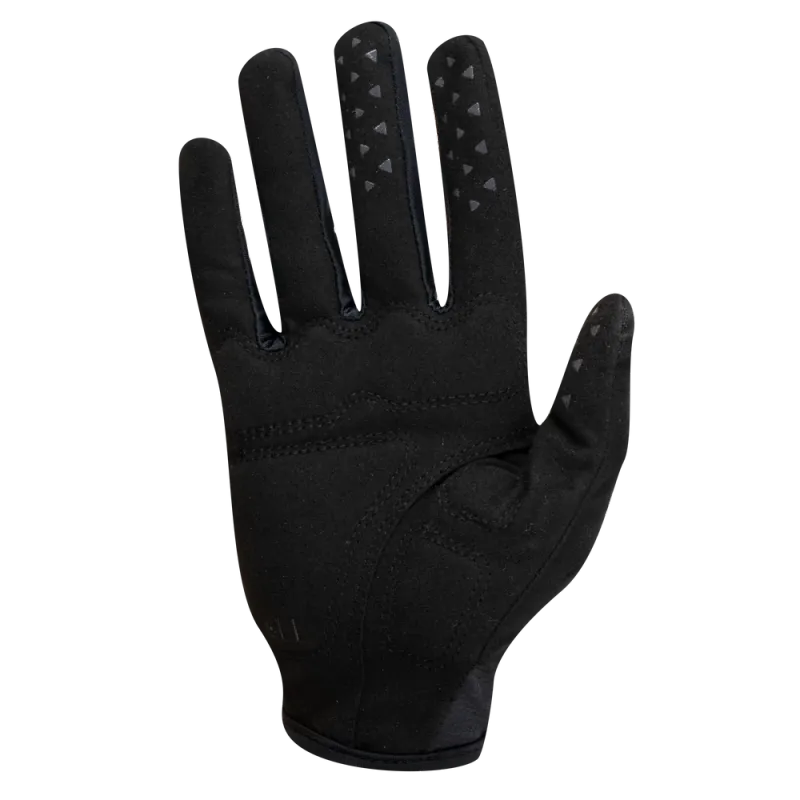Summit Gel Glove - Womens
