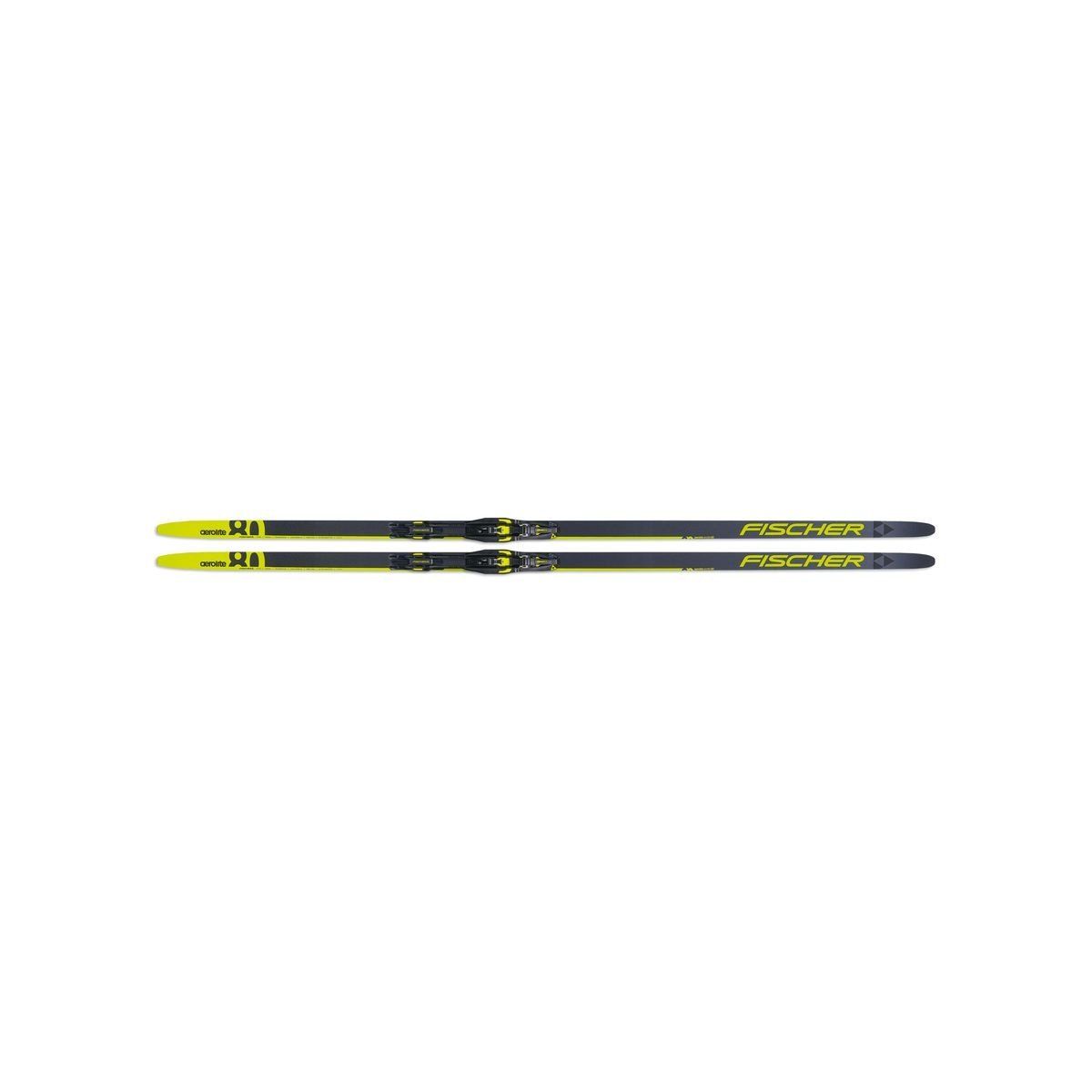 Aerolite Skate 80 IFP