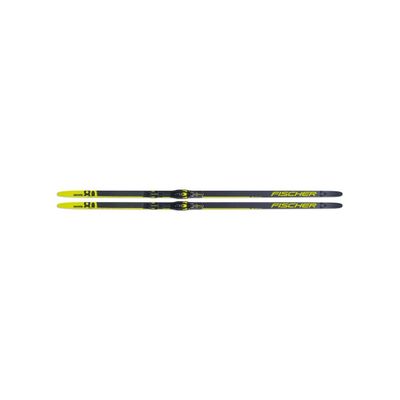 Aerolite Skate 80 IFP