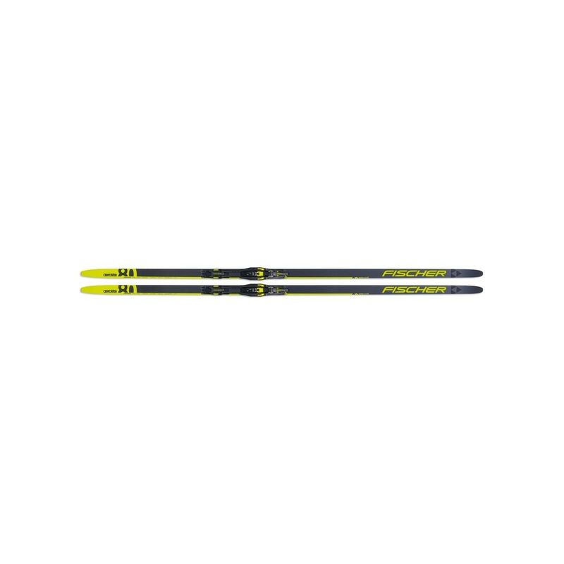 Aerolite Skate 80 IFP