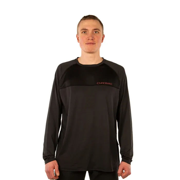 Realm Jersey M