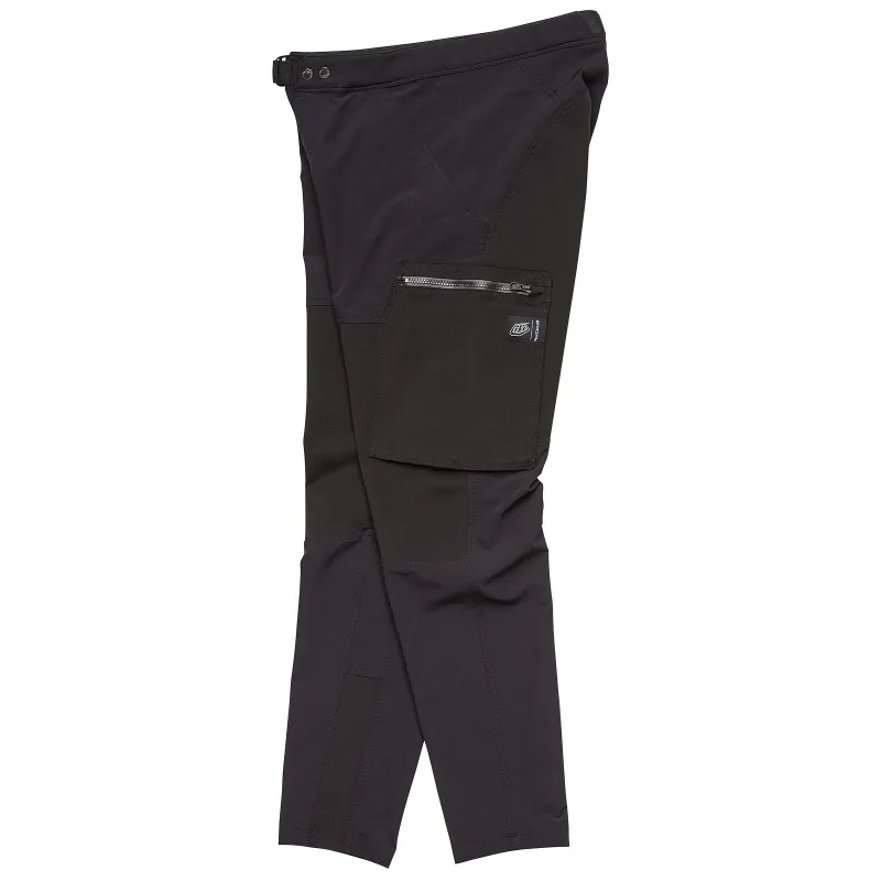 Ruckus Cargo Pant