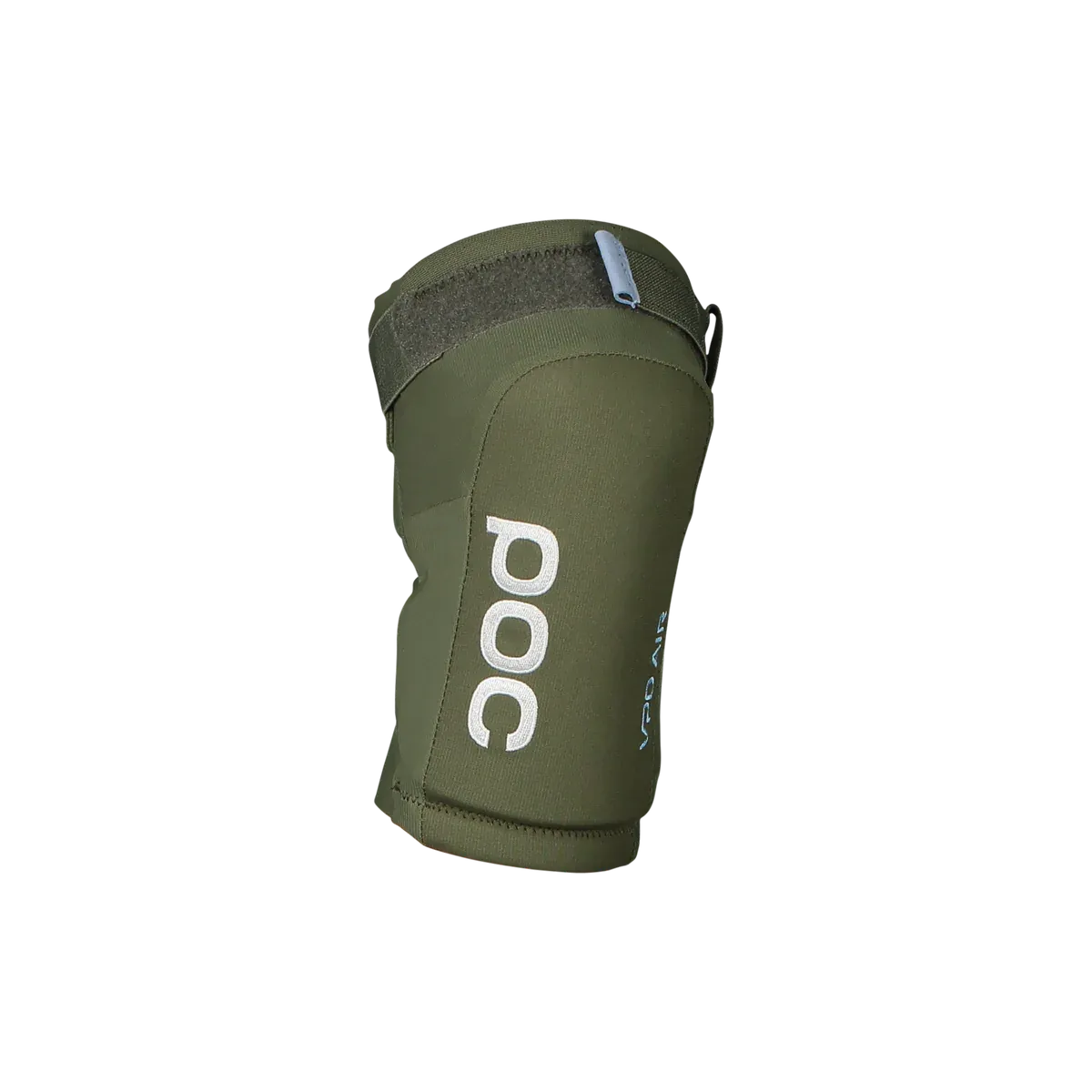 POC 24 Joint VPD Air Knee