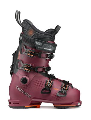 Cochise 105 W