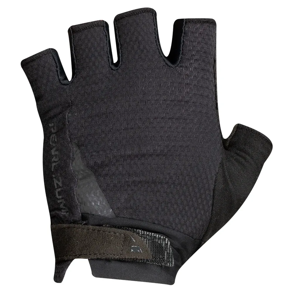 Elite Gel Glove - Womens