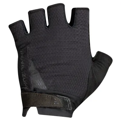 Elite Gel Glove - Womens