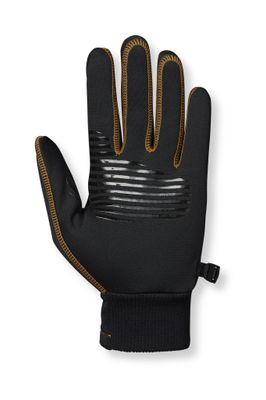 Liner Glove