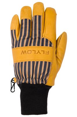 Tough Guy Glove