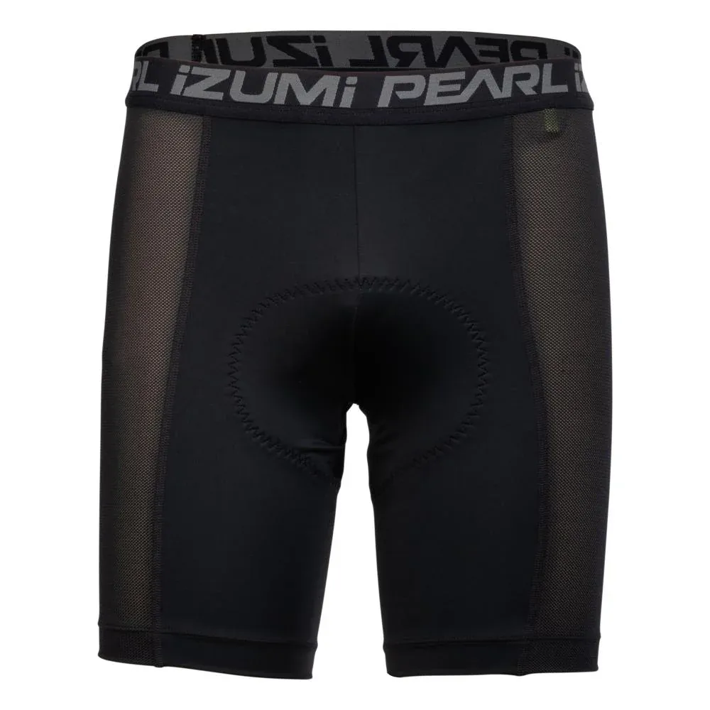 Transfer Liner Short