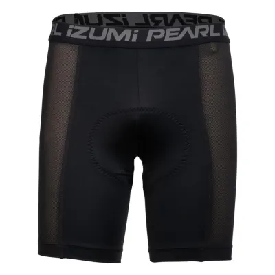 Transfer Liner Short