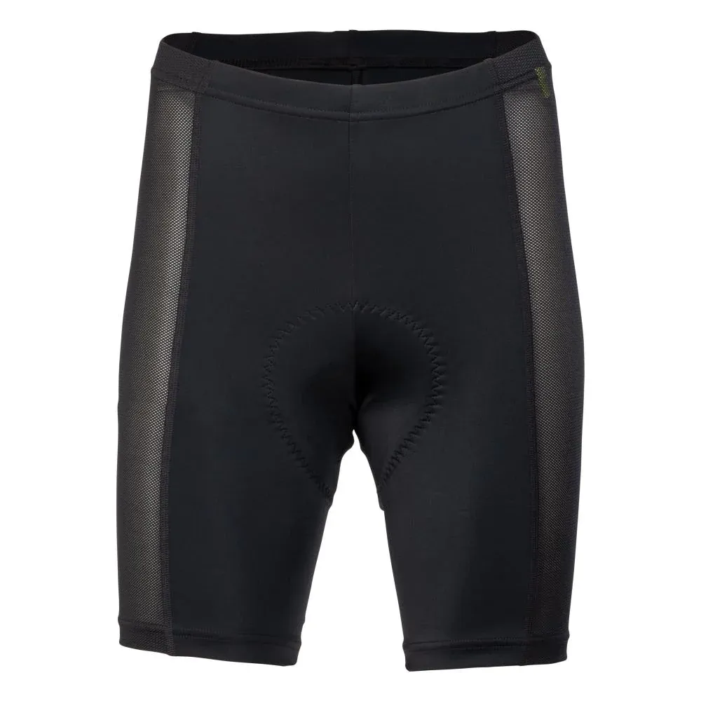 Transfer Liner Short - Womens