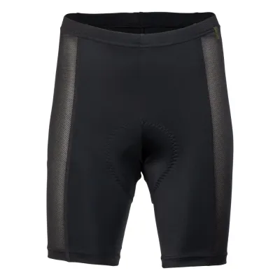 Transfer Liner Short - Womens