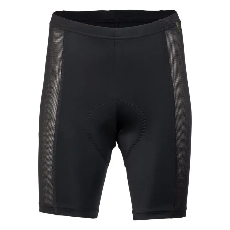 Transfer Liner Short - Womens
