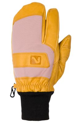 Maine Line Glove