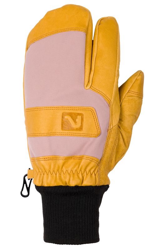 Maine Line Glove