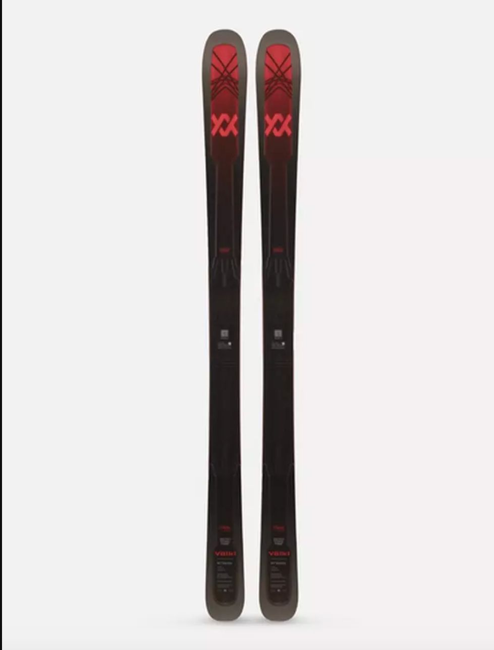 Mantra M7