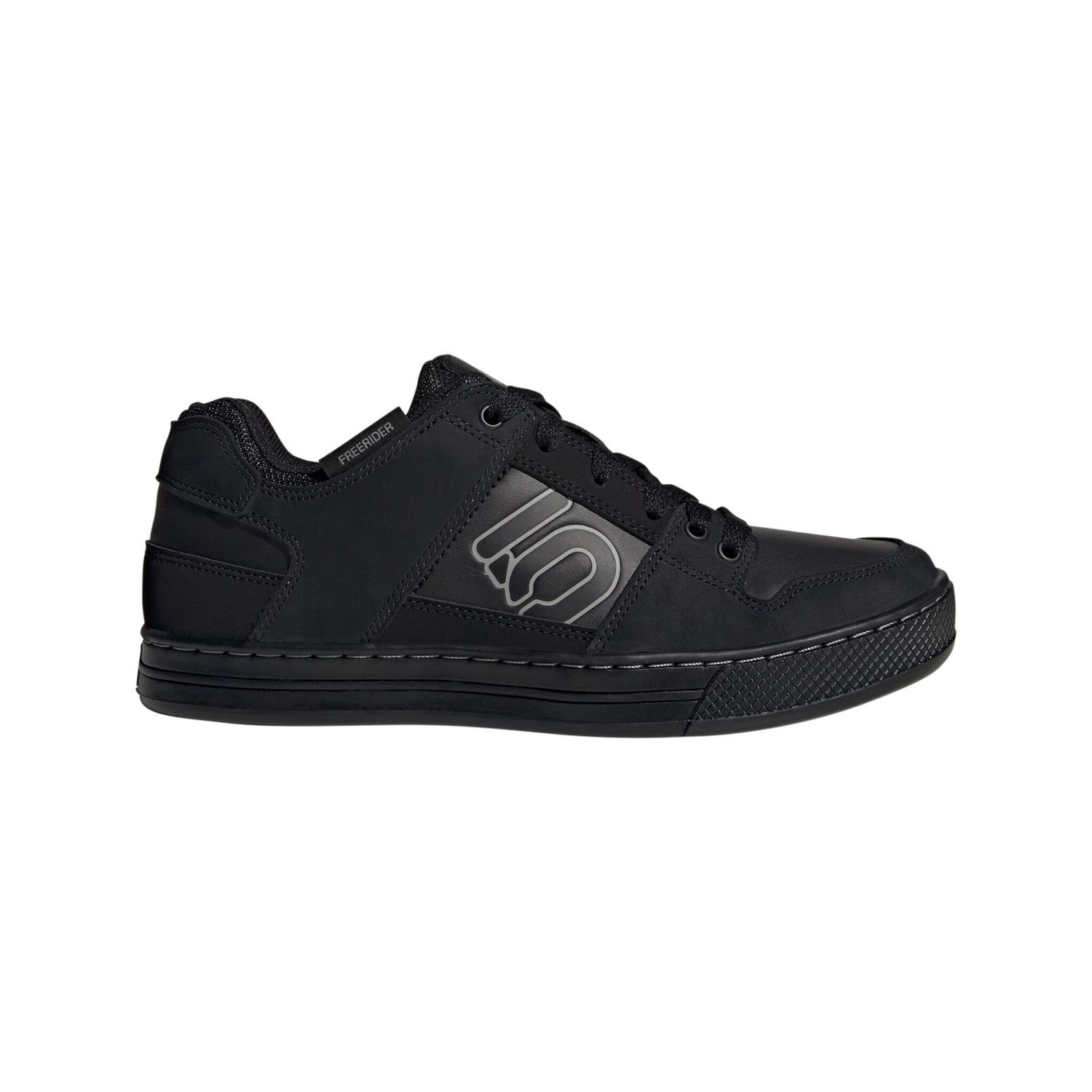 Freerider Flat