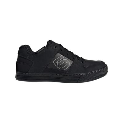 Freerider Flat