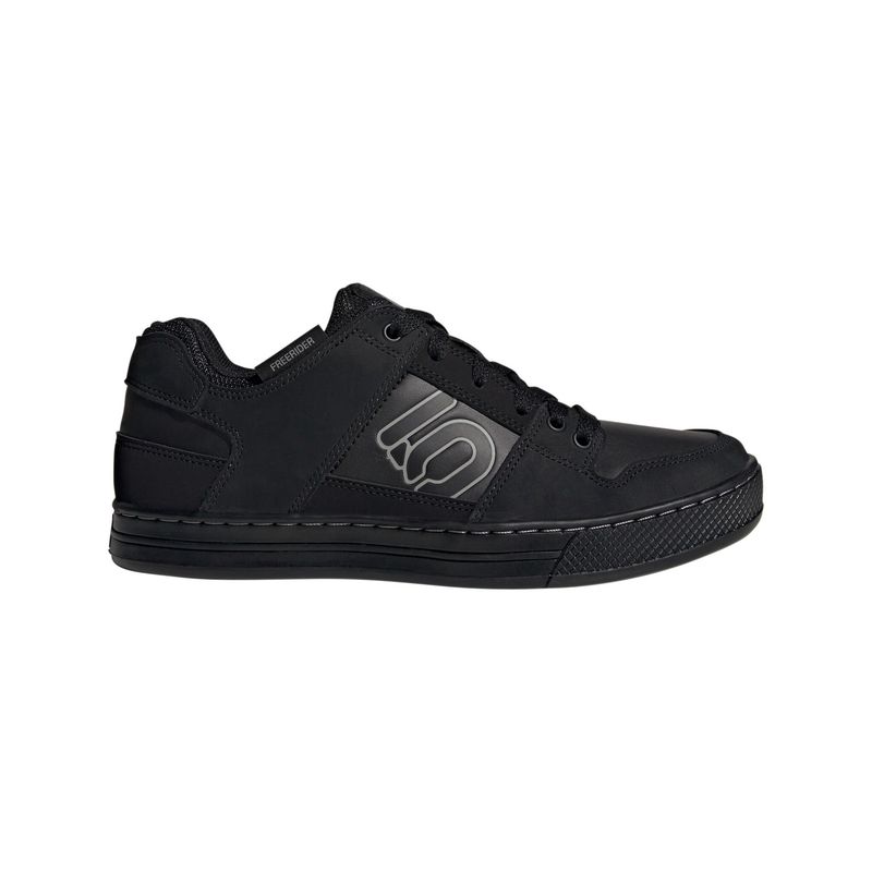 Freerider Flat