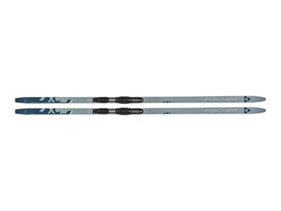 Fibre Crown EF IFP Skis