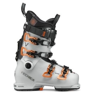 Cochise 115 W