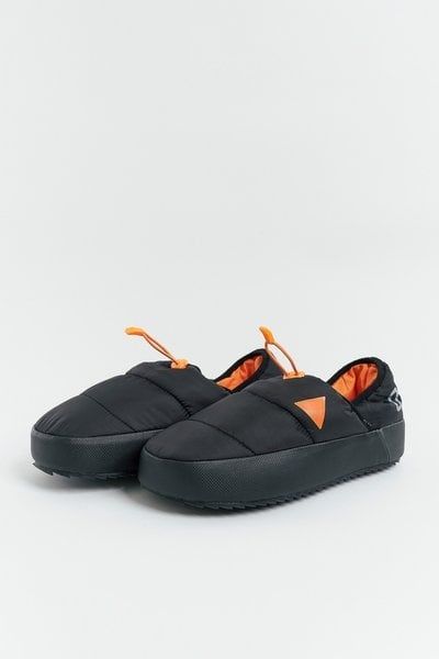 Orage 25 Yeti Mules
