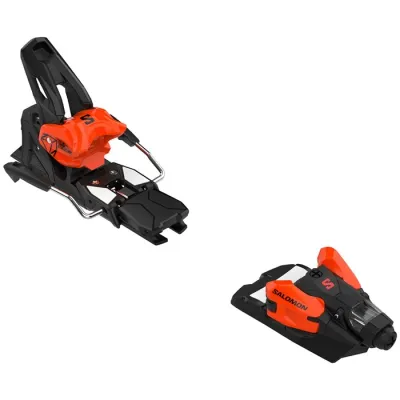 Salomon 25 Strive 14  MN