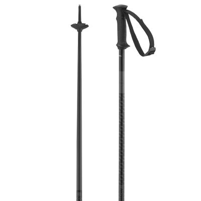 Poles Polar Access S3