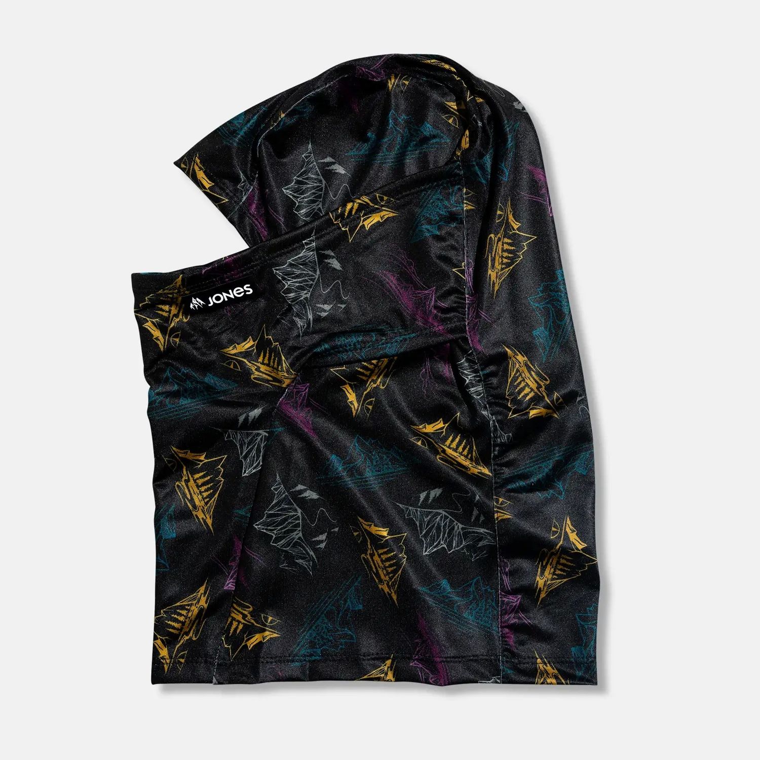Balaclava