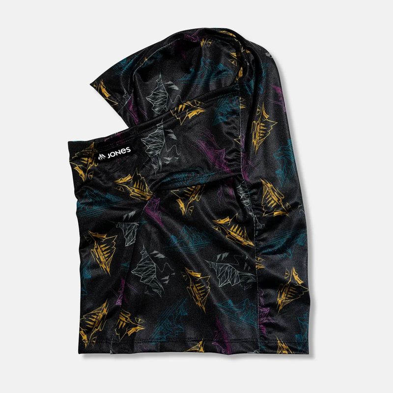 Balaclava