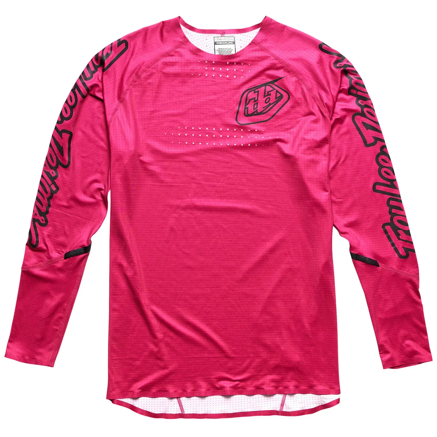 Sprint Ultra Jersey